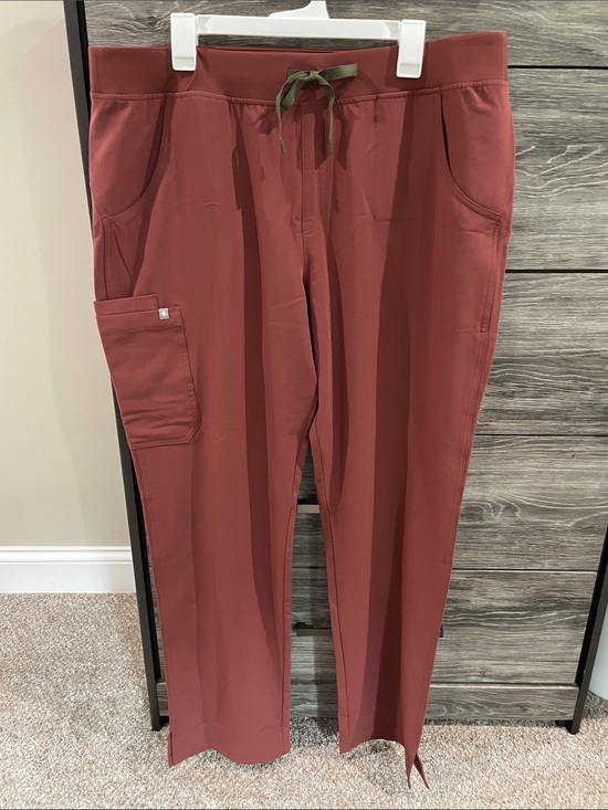 Figs Pants - FIGS women’s scrub pant